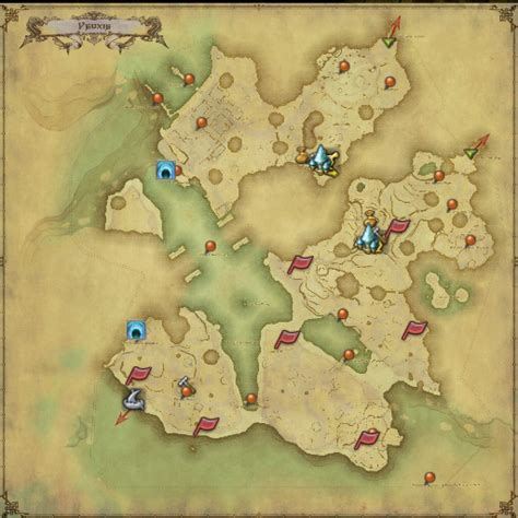 Deidar ffxiv. From Final Fantasy XIV Online Wiki. Jump to navigation Jump to search. See also: Side Quests The Sea of Clouds Sidequests. Azys Lla Sidequests. Retrieved from "https ... 