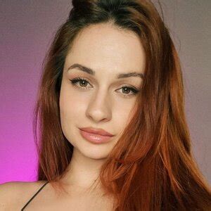 Deidaraisbae Onlyfans Leak