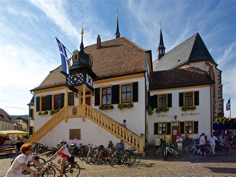 Deidesheim. NH Hirschberg Heidelberg. Brandenburger Strasse 30, Hirschberg, BW. Fully refundable Reserve now, pay when you stay. $59. per night. Sep 3 - Sep 4. 21.79 mi from city center. 7.4/10 Good! (371 reviews) "Lovely hotel very clean and quiet area. 