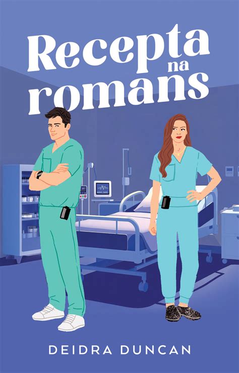 🍌 Deidra Onlyfans Leak [CLIP]