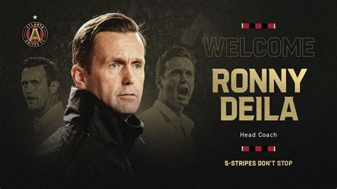 Deila Onlyfans Leak