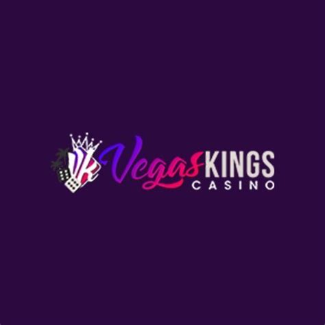 online casino forum gewinne