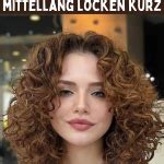 Dein ultimativer Leitfaden zu Spitzenperücken aus Echthaar für atemberaubende Looks