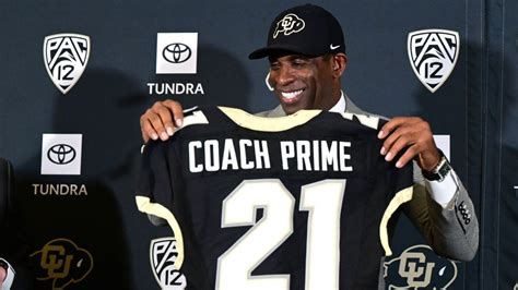 Deion Sanders, CU Buffs crushed the transfer portal again. But what will it take for Coach Prime to give Colorado high school football recruits a look?