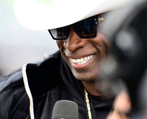 Deion Sanders’ football revolution at CU will be televised. Will the 2023 Buffs be ready for their close-up?