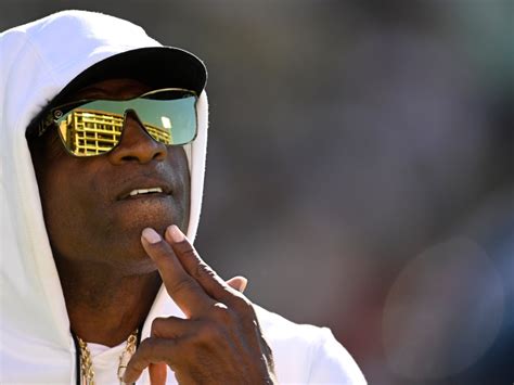 Deion Sanders’ sunglasses notch $1.2 million in sales in first day