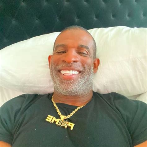 Deion Sanders Claims ‘Game Will Go On’ Without Players Who Opt Out