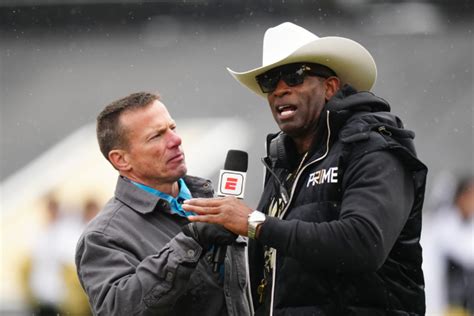Deion Sanders scheduled for emergency surgery