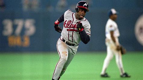 Deion sanders career stats. Retired pro athlete Deion Sanders is the only person to play in a Super Bowl and the World Series. Read about his stats, coaching career, children, and more. 