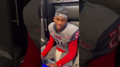 Deion sanders jr birthday. By halftime, Sanders was doing the same thing as anyone watching the game: admiring his two-way star, Travis Hunter, the nation’s No. 1 recruit Sanders flipped from Florida State on signing day ... 