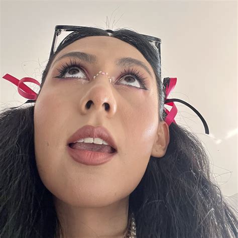 Deisy K Onlyfans Leak