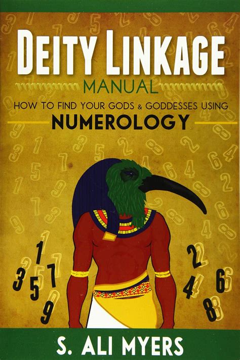 Deity linkage manual how to find your gods goddesses using. - Boeing 737 flight crew operations manual.