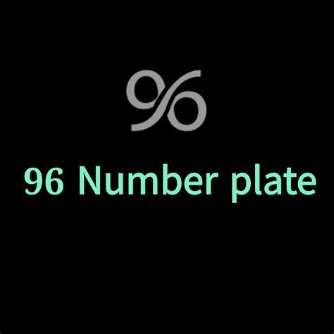 Dej88 Onlyfans Leak