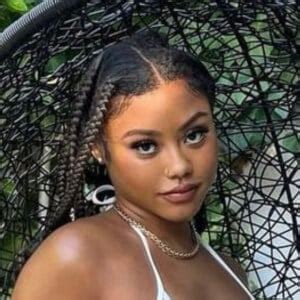 Deja rennae erome - ﻿Deja - Porn Videos & Photos - EroMe