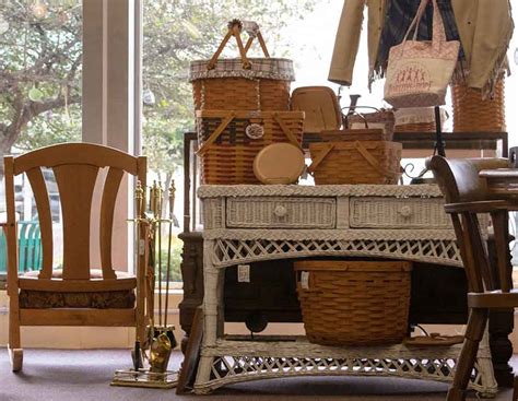 Deja vu furniture. Deja Vu Furniture & More, Londonderry, New Hampshire. 18,930 likes · 278 talking about this · 1,891 were here. 40+ yrs young, 24,000 sq ft of treasures, come down to visit! We have "a little bit of... 