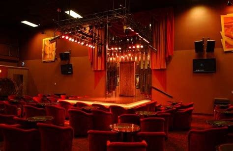 Deja Vu Showgirls - Saginaw, Saginaw, Michigan. 665 likes · 28 talking about this · 329 were here. We proudly offer 2 floors of adult …. 