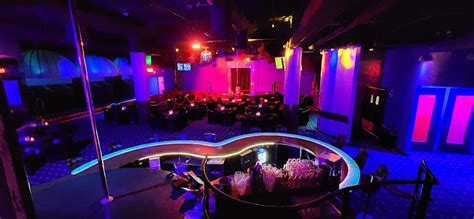 Deja Vu Showgirls - Hammond Strip Club is located in Hammond, Indiana. Get directions, unbiased reviews and in-depth information on this Popular Strip Club and other Clubs in Indiana .