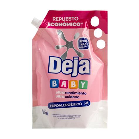 Deja.Baby Onlyfans Leak PORN 💋
