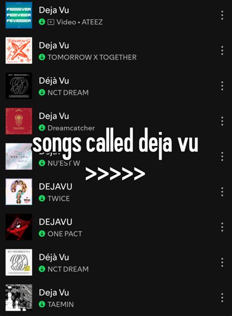 Deja_Vuuuu_ Leaks [HD] 24 Videos