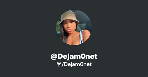 💦 Dejam0Net Onlyfans Leak [CLIP]