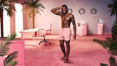 Profile picture of Dejon Block