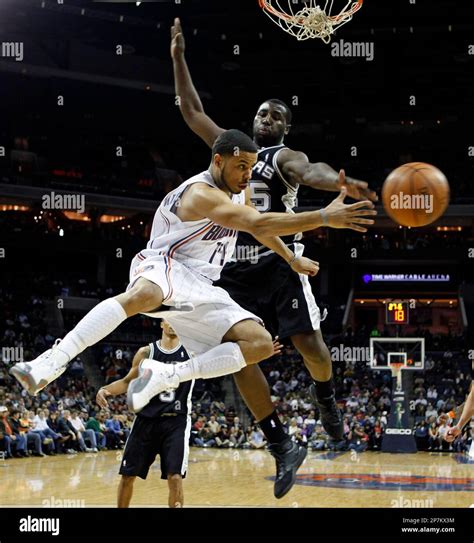 Profile picture of Dejuan Boyle