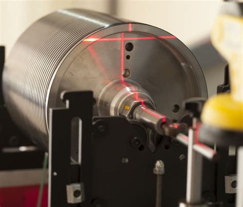 veodersti.rgarabwor.edu.pl. 