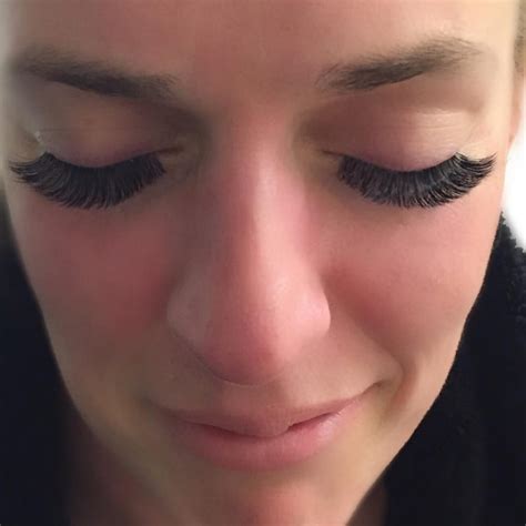 Deka lashes. Things To Know About Deka lashes. 