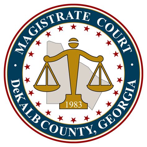 DEKALB COUNTY COURTHOUSE DECATUR, GA 30030 Friday January 06, 2023 TIME: 10:00 AM Courtroom 6D ... HONORABLE JUDGE: Hydrick, Stacey K. 556 N. MCDONOUGH ST, SUITE DEKALB COUNTY SUPERIOR COURT (IN PERSON) DEKALB COUNTY COURTHOUSE DECATUR, GA 30030 Friday January 06, 2023. 