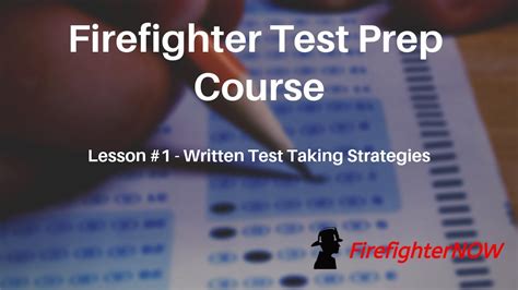 Dekalb county firefighter written test study guide. - Guía del estudiante big ip ltm.