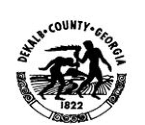 The DeKalb County Public Works Department provides efficient and effective basic infrastructure services to the county's citizens. The four divisions of the DeKalb Public Works Department are Fleet Maintenance, Roads and Drainage, Sanitation and Transportation. They provide dependable services with a focus on quality, environmental compliance ....