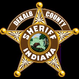 Dekalb county inmate search. .  ...