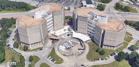 Dekalb county jail inmate search by name georgia. .  ...