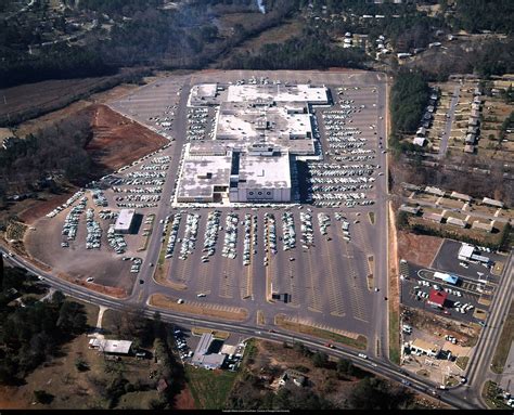 Dec 13, 2022 · DECATUR, GEORGIA (Dec. 13, 2022) – DeKalb County’s Board of Commissioners has unanimously approved the Market Square Tax Allocation District (TAD) for North DeKalb Mall and the nearby area, including North Druid Hills Road and Lawrenceville Highway. . 