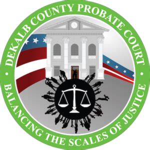 DECATUR, GA - DeKalb County Superior Court has begun u