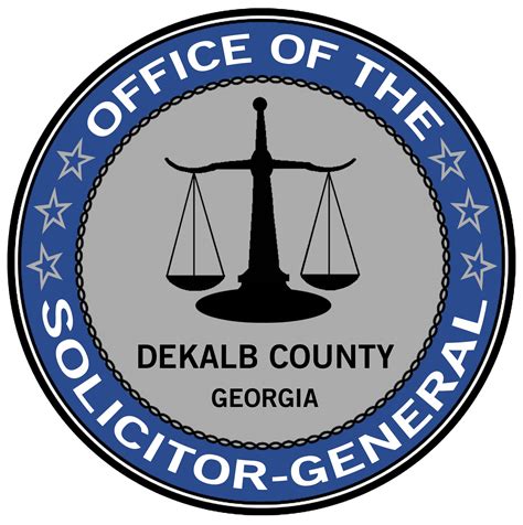 Dekalb county online judicial system. Offices are located in the Ground Floor of the DeKalb County Courthouse 556 North McDonough Street, Decatur, GA 30030. Suite 210. Civil and Family Division; 