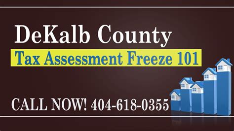 Dekalb county tax assessor al. All such address changes must be done either in person, online through Georgia DRIVES e-Services, by mail or email. However, if you are already a DeKalb County resident and have moved within DeKalb, please feel free to contact our office to change your address. Call our Call Center at 404-298-4000 and please have your VIN or Tag number (s ... 