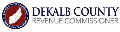 Welcome to the online payment page for DeKalb County, GA, where you can conveniently and securely process a variety of online payments. Please select the type of payment you would like to make. Property Taxes. Translate . DeKalb County, GA 4380 Memorial Drive Decatur GA 30032 404-298-4000