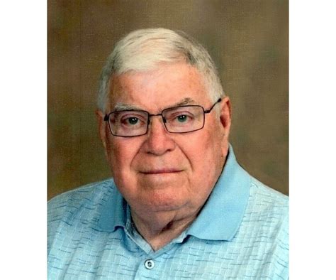 Dekalb daily chronicle obituaries. Mar 2, 2022 · In lieu of flowers, memorials can be made to the Diedrich family in care of Anderson Funeral Home, P.O. Box 605, 2011 South Fourth Street, DeKalb, IL 60115. Published by Daily-Chronicle on Mar. 2 ... 