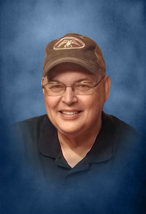 Dekalb funeral home obituaries. In lieu of flowers, memorials can be made to the Riippi Family in care of Anderson Funeral Home, P.O. Box 605, 2011 South Fourth Street, DeKalb, IL 60115. For information, visit www ... 