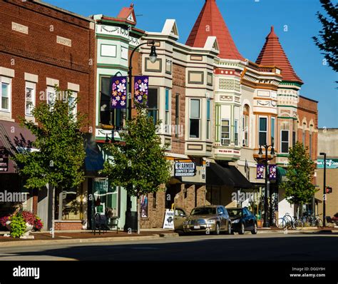 Dekalb il. Things To Know About Dekalb il. 