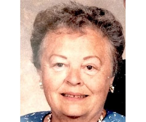 JoAnne Gordon Born: December 19, 1939 Died: August 10, 2023 JoAnne Gordon, age 83, of Dekalb, gently passed away into the evening only to wake in the celestial light of Heaven, Thursday, August 10, 20.
