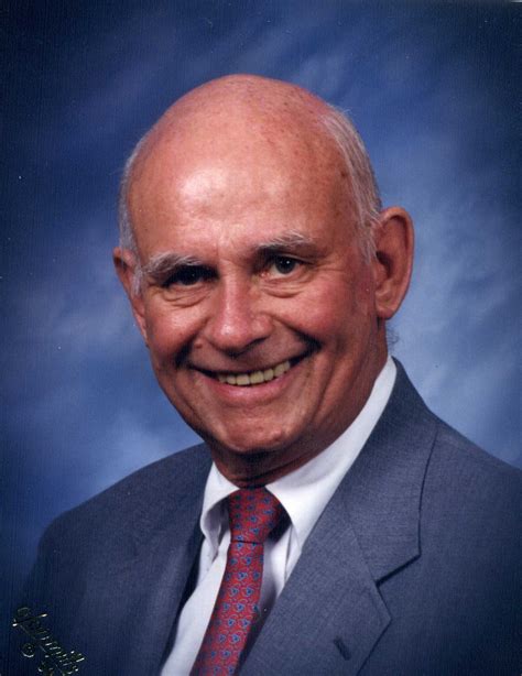 Dekalb texas newspaper obituaries. .  <a href=https://www.alessa-art.nl/9bgy7/yo...