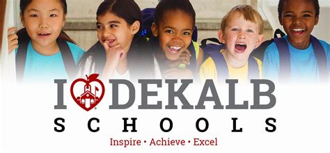 Dekalbschoolsga - Dekalb County Schools is a public school district located in DECATUR, GA. It has 93,473 students in grades PK, K-12 with a student-teacher ratio of 17 to 1. According to state test scores, 19% of students are at least proficient in math and 28% in reading. dekalbschoolsga.org.