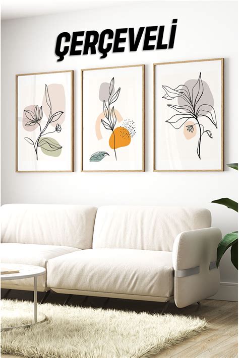 codini.rgarabwor.edu.pl. 