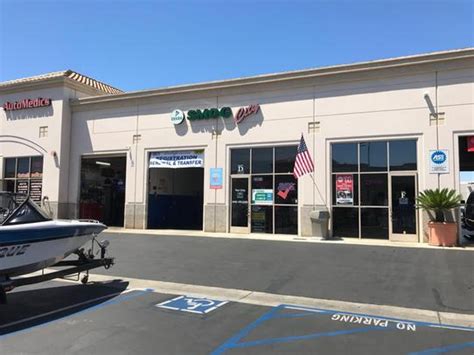 Find us on: Visit our Jiffy Smog, a DEKRA company, "TEST ONLY" station on Aliante Parkway serving North Las Vegas, Nevada smog checks on all hybrid and gasoline-powered vehicles. Located next to the 7/11 Sinclair C-Store & Car Wash on southwest corner of Aliante & 215 Beltway.
