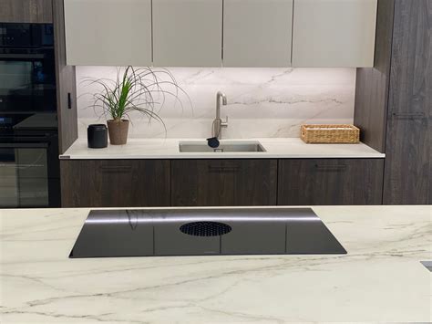 Dekton Rem - Cosentino