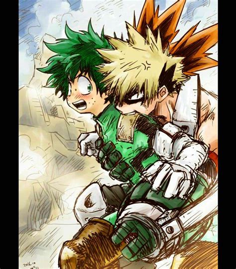 DekuNeta is the slash ship between Izuku Midoriya and Minoru Mineta from the My Hero Academia fandom. After the villain attack on the USJ, Izuku and Minoru, as well as Tsuyu are stranded on the Flood Zone of the USJ. The boys both struggle in the water until rescued by Tsuyu, who lifts them up onto a nearby boat with her froggy tongue. The …