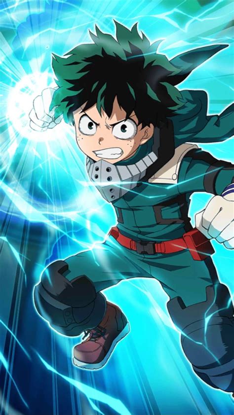 Listen and share sounds of Deku Smash. Find more instant sound buttons