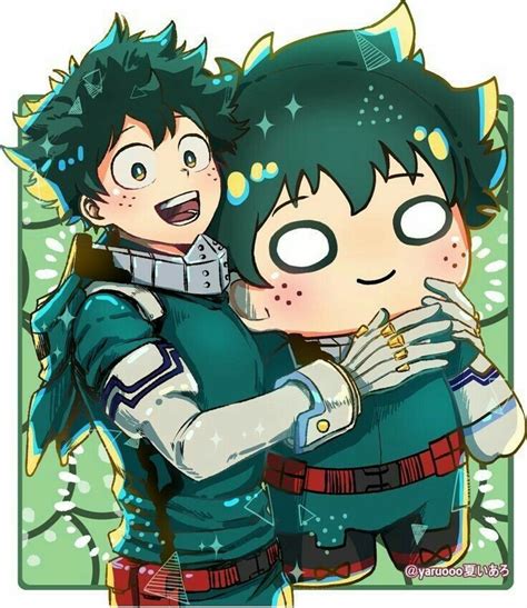 Deku x male reader. Things To Know About Deku x male reader. 